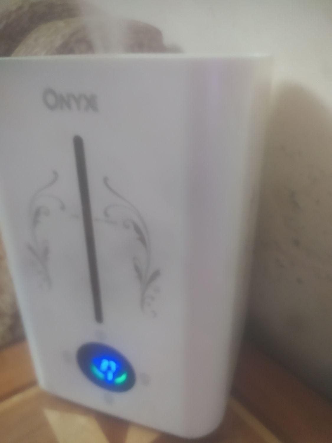 دستگاه بخورسرد|آرایشی، بهداشتی، درمانی|زابل, |دیوار