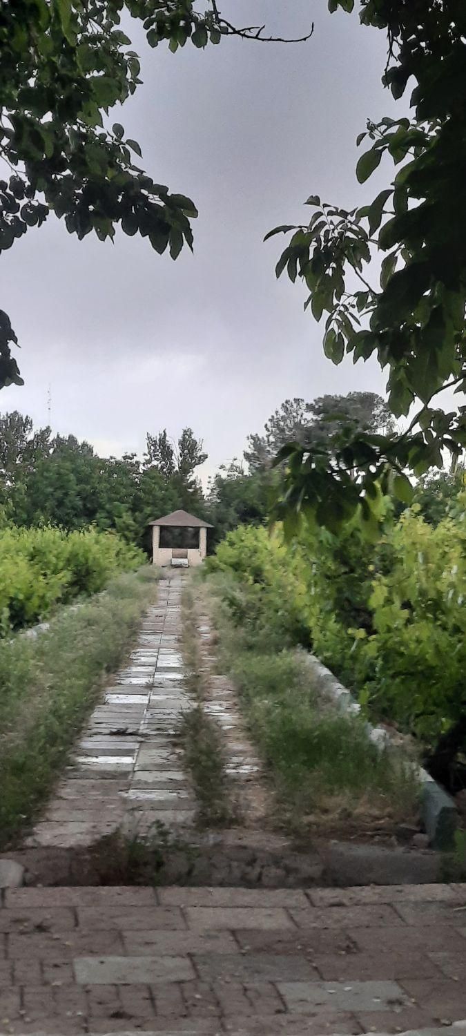 اجاره ۱۸۰۰۰مترچهار دیواری|اجارهٔ دفتر صنعتی، کشاورزی، تجاری|نسیم‌شهر, |دیوار