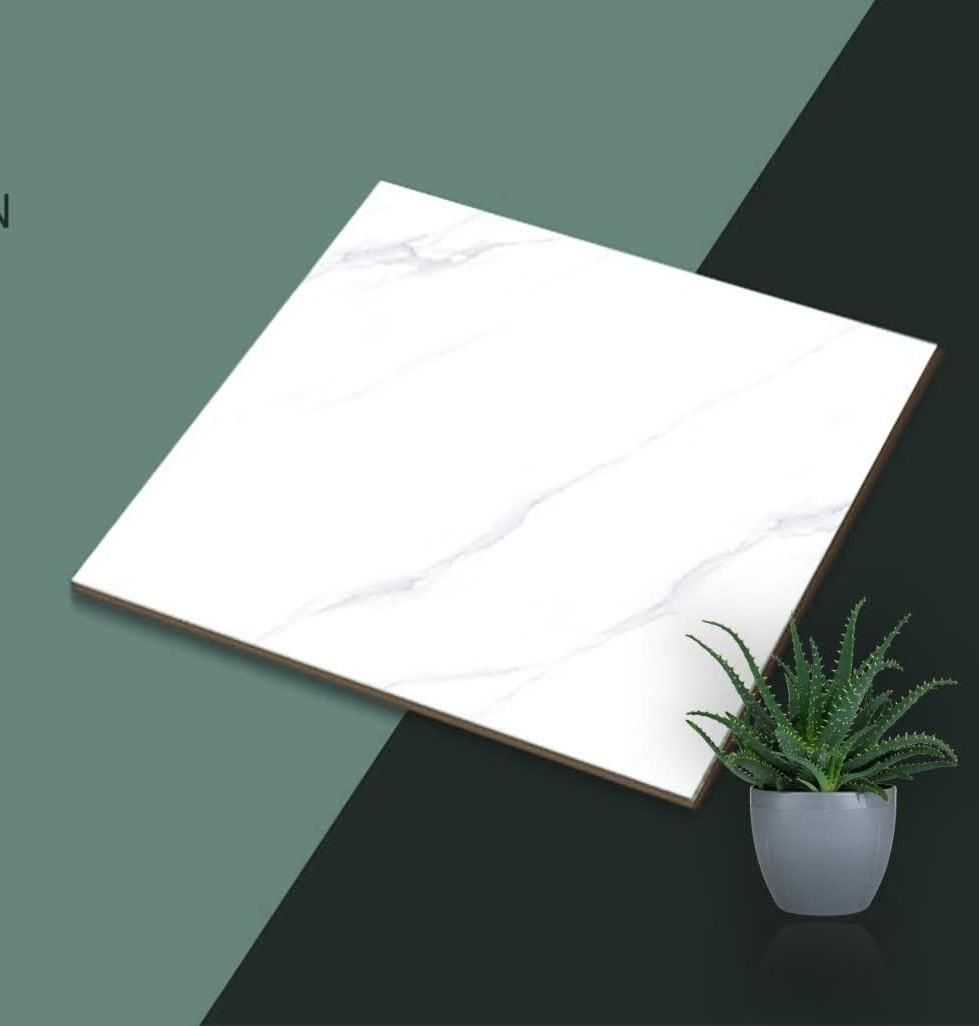 کاشی و سرامیک 80/80|عمده‌فروشی|مشهد, کلاهدوز|دیوار