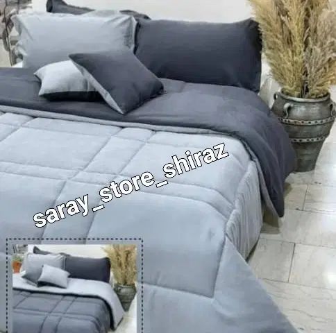 اقساط روتختی نخ ترک،حوله،بالشت طبی،شال مبل|سرویس روتختی|شیراز, زرهی|دیوار