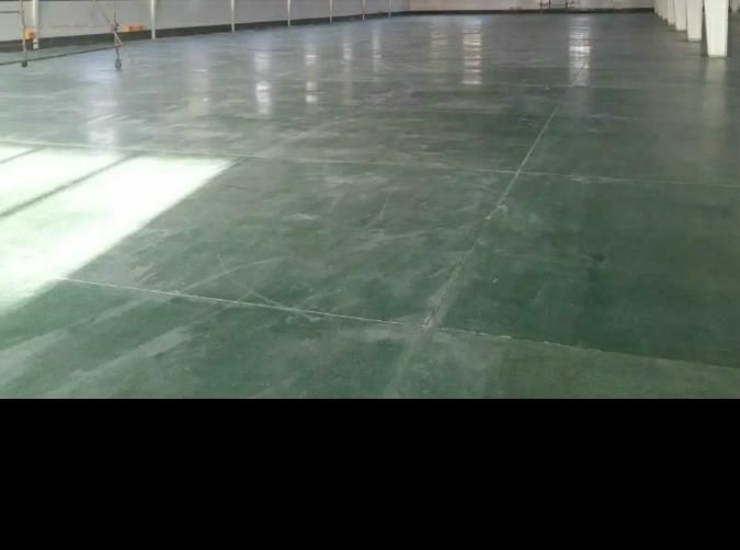 کفسازی های بتنی ماله پروانه ای صیقلی ضد سایش|خدمات پیشه و مهارت|بیرجند, |دیوار