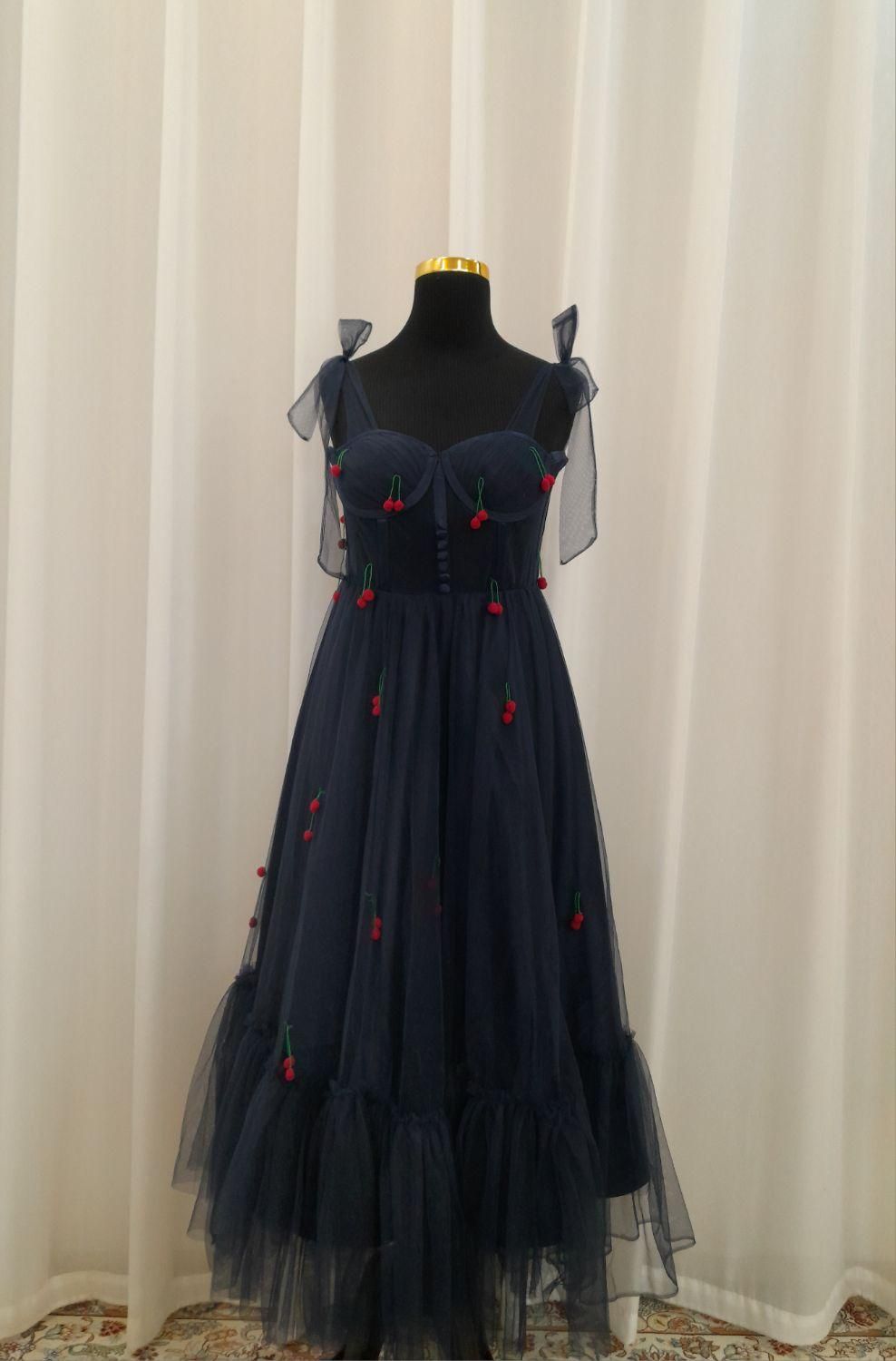 لباس36و38و40|لباس|تربت جام, میرقوام الدین|دیوار