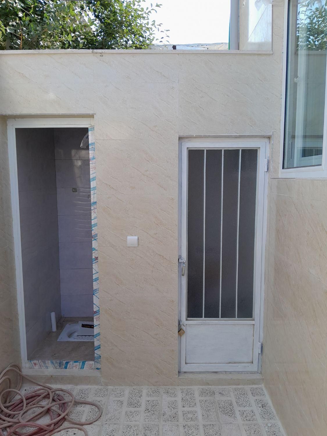 بنایی و معماری سیمانکار کاشیکار و رفع نم سرویسها|خدمات پیشه و مهارت|قم, باسکول|دیوار