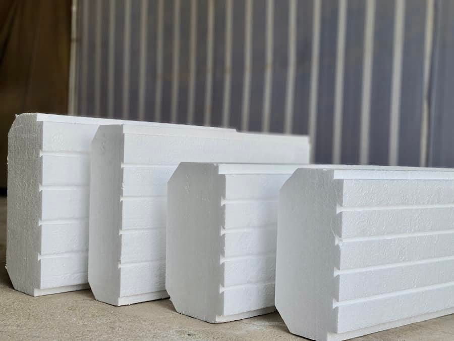 فوم|عمده‌فروشی|رشت, بازار|دیوار