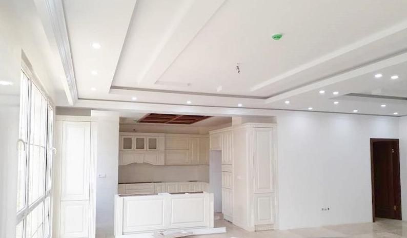 نقاشی ساختمان 20 سال سابقه کاری|خدمات پیشه و مهارت|پاکدشت, شهرک انقلاب|دیوار