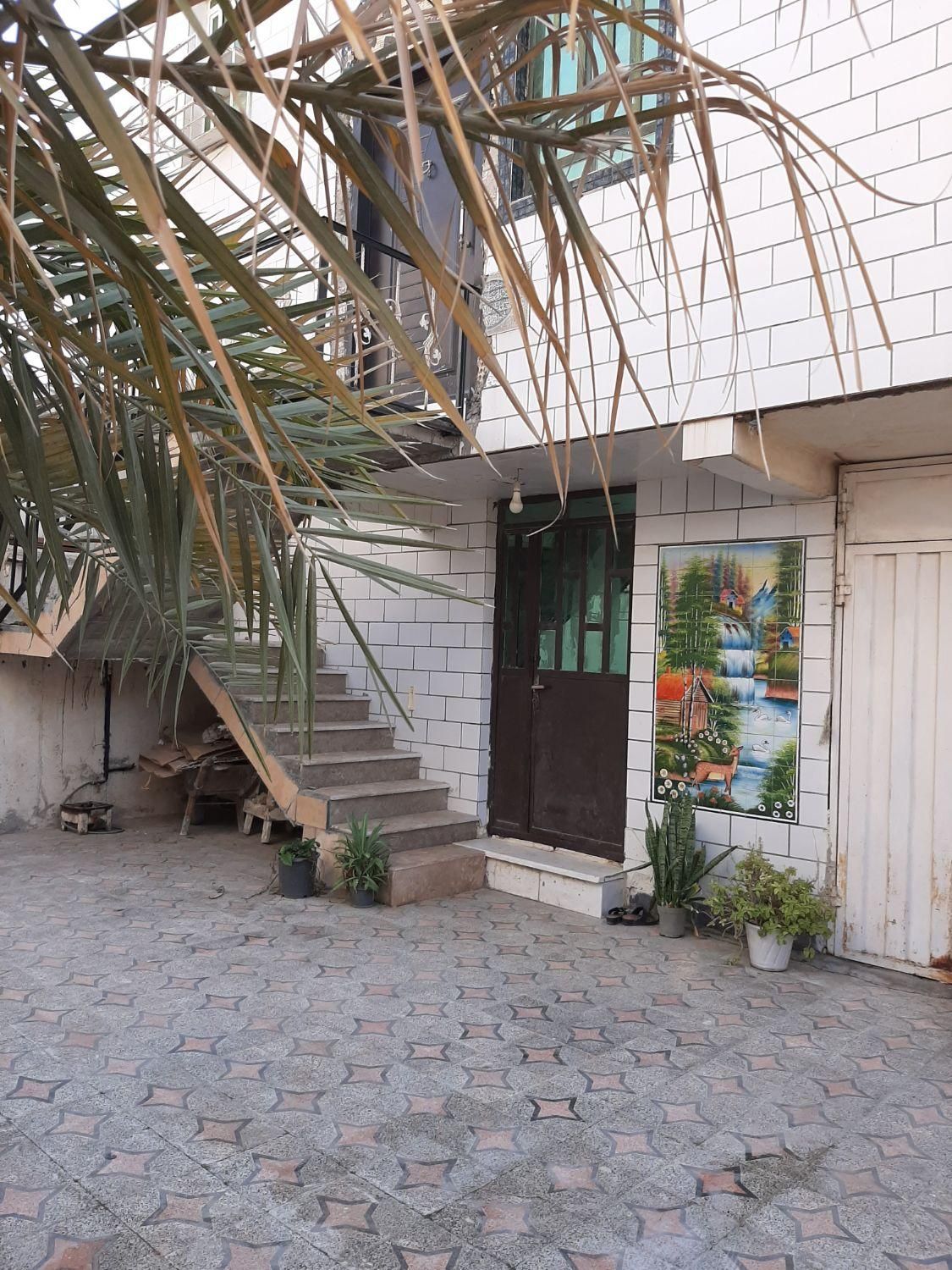 منزل مبله بندر کنگان|اجارهٔ کوتاه‌مدت آپارتمان و سوئیت|بندر کنگان, |دیوار