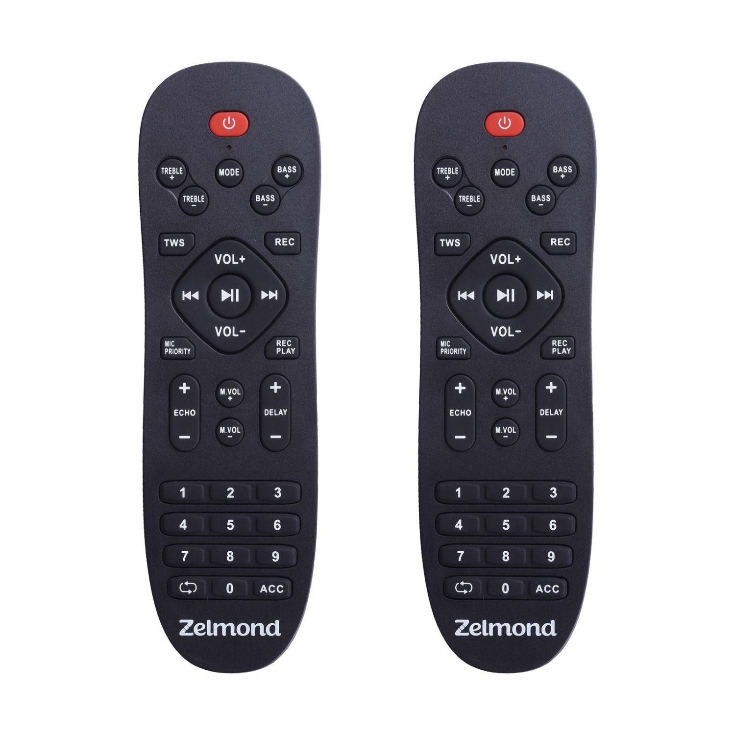 باند بلوتوثی دوقلو با کیفیت عالی|سیستم صوتی خانگی|نقده, |دیوار