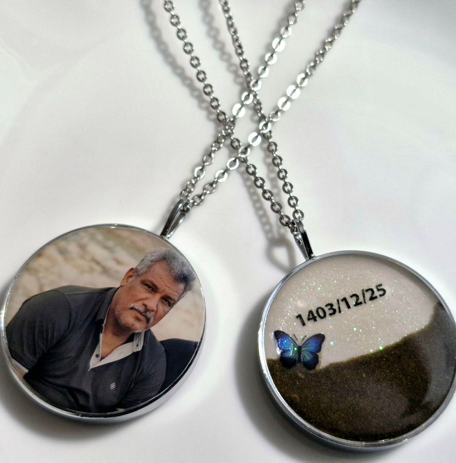 کارهای شیک رزینی.آنلاین شاپ|بدلیجات|بهبهان, |دیوار