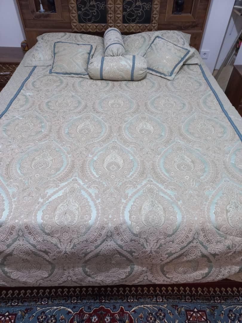 سرویس روتختی|سرویس روتختی|شهرکرد, |دیوار