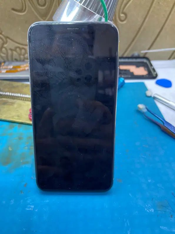 iphone x|موبایل|تهران, شکوفه (عبدل آباد)|دیوار