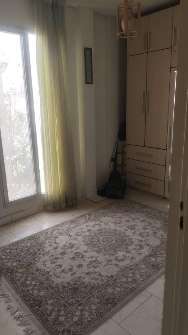 90 متری شیک  2 خواب رو به افتاب فول امکانات|فروش آپارتمان|تهران, نارمک جنوبی|دیوار