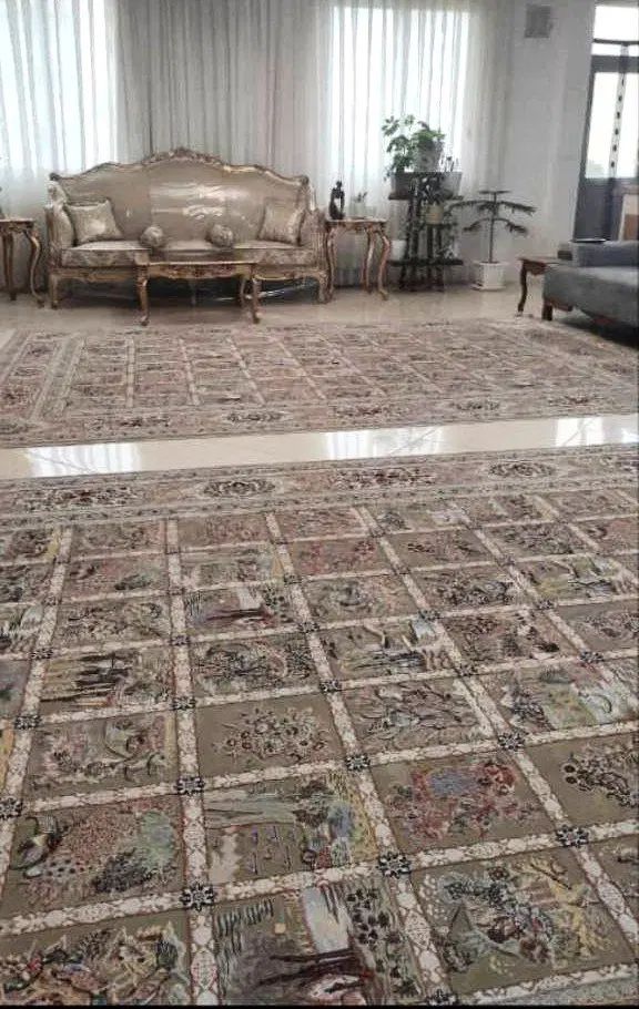 فروشنده|فروش آپارتمان|مشهد, ویلاشهر|دیوار