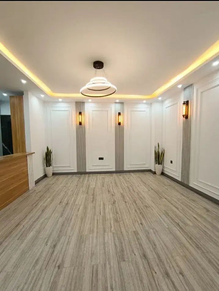 آپارتمان ۷۳متر/تکواحدی/شهدای گمنام/پارکینگ اختصاصی|فروش آپارتمان|رشت, یخسازی|دیوار