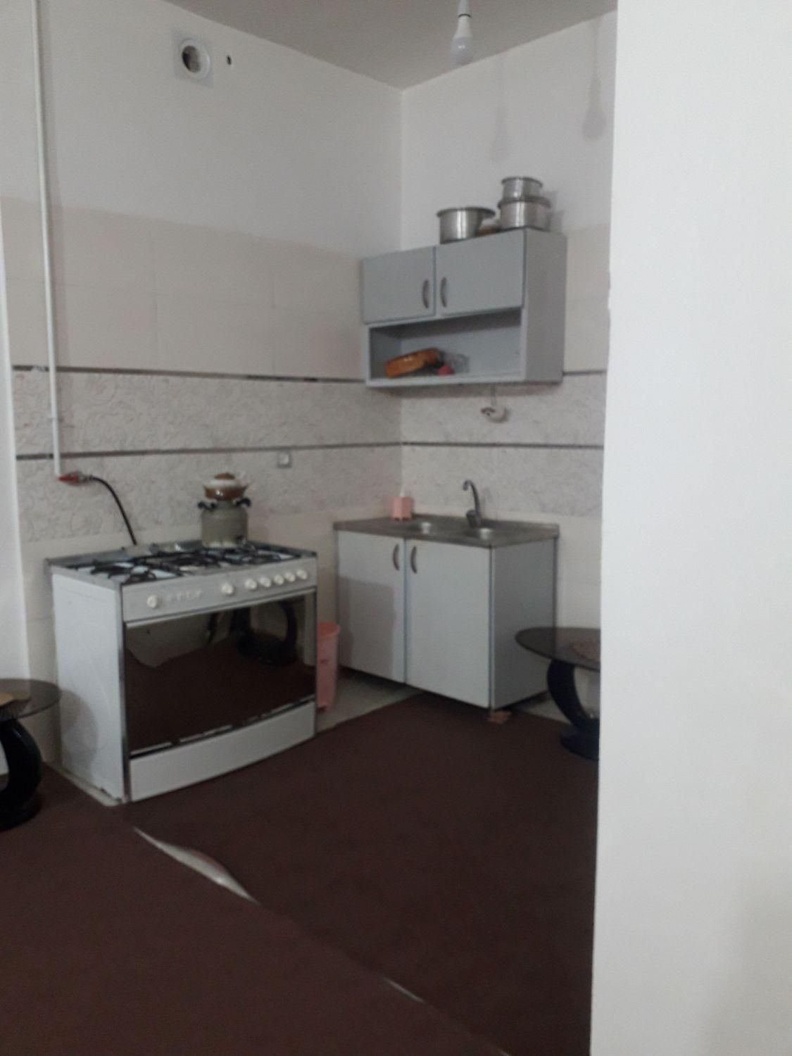 سوئیت روزانه هفتگی ماهانه|اجارهٔ کوتاهمدت آپارتمان و سوئیت|همدان, |دیوار