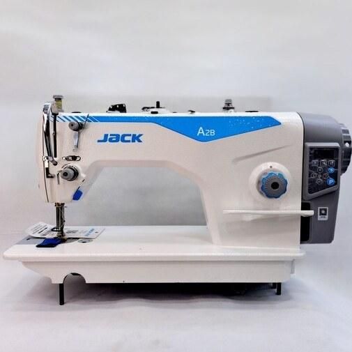 فروش ماشین الات دوخت و برش بهاری|چرخ خیاطی و ریسندگی|قم, امامزاده ابراهیم|دیوار