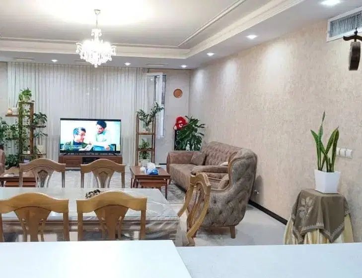 113متری 2خواب روبه افتاب( شهرک بعثت) زراعی  رزکان|فروش آپارتمان|مشکین‌دشت, |دیوار