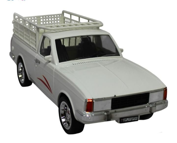 استخدام سواری، نیسان  ، پیکان وانت  ، مزدا  آریسان|استخدام حمل و نقل|تهران, هفده شهریور|دیوار