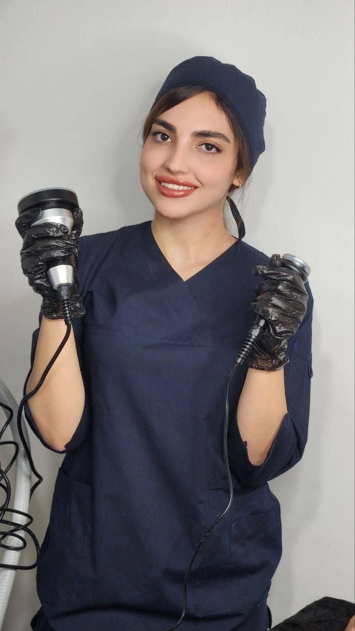 لاغری سریع با غول چربی سوز|خدمات آرایشگری و زیبایی|تهران, قلهک|دیوار