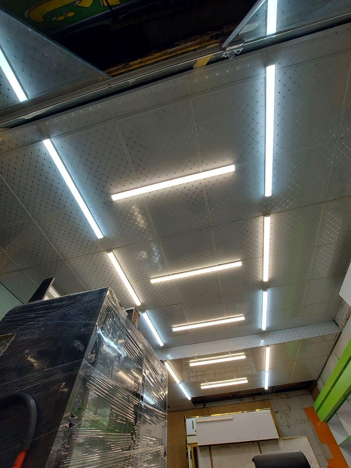 برقکارحرفه ای/رفع عیب و اتصالی/برق کار/خرده کاری|خدمات پیشه و مهارت|کرمان, |دیوار