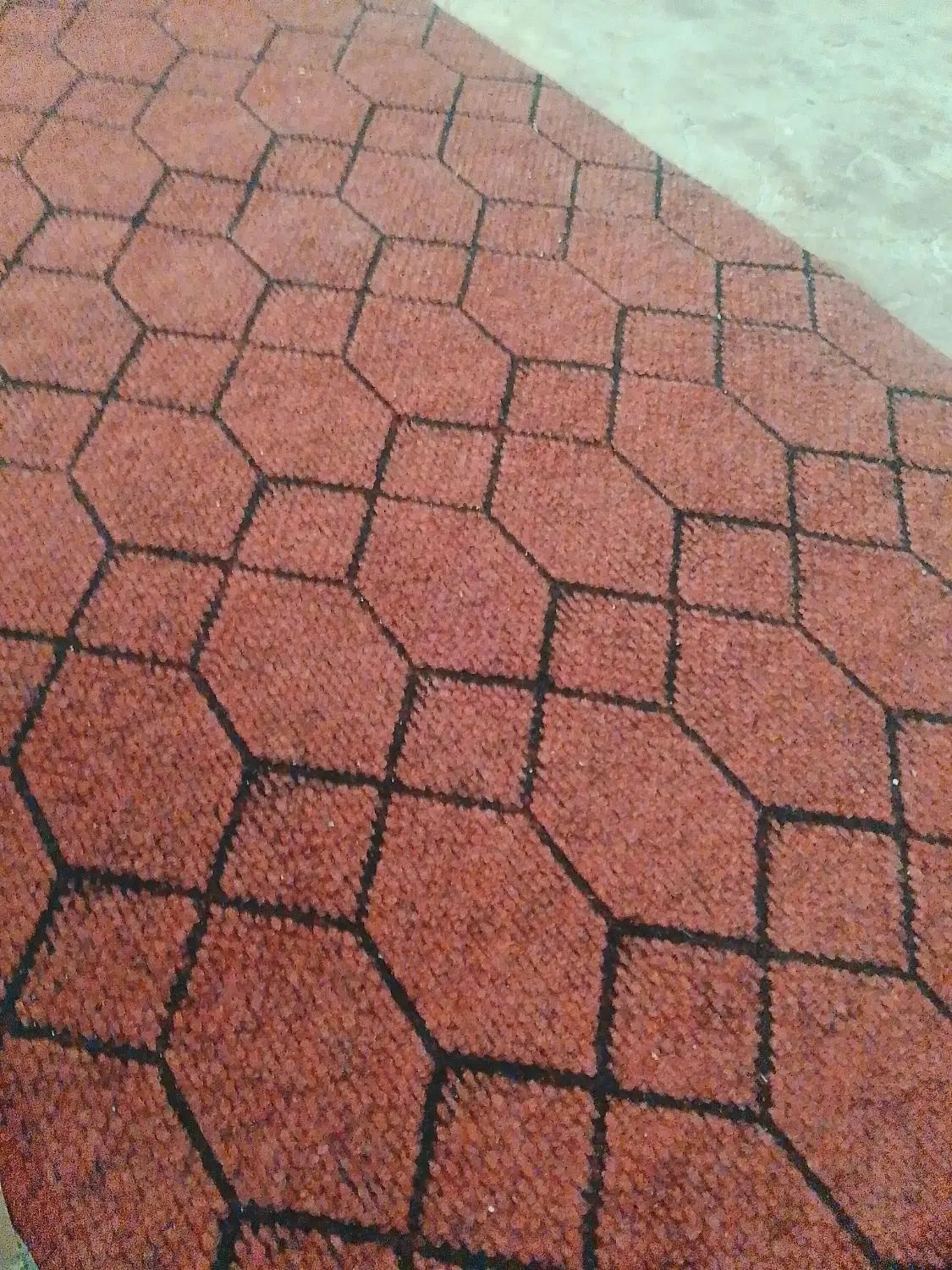 null