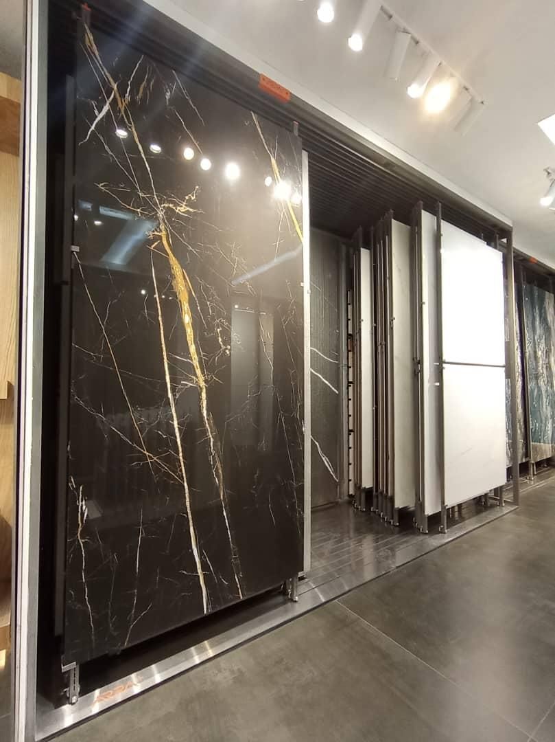 کاشی و سرامیک پرسلان|مصالح و تجهیزات ساختمان|مشهد, فلسطین|دیوار