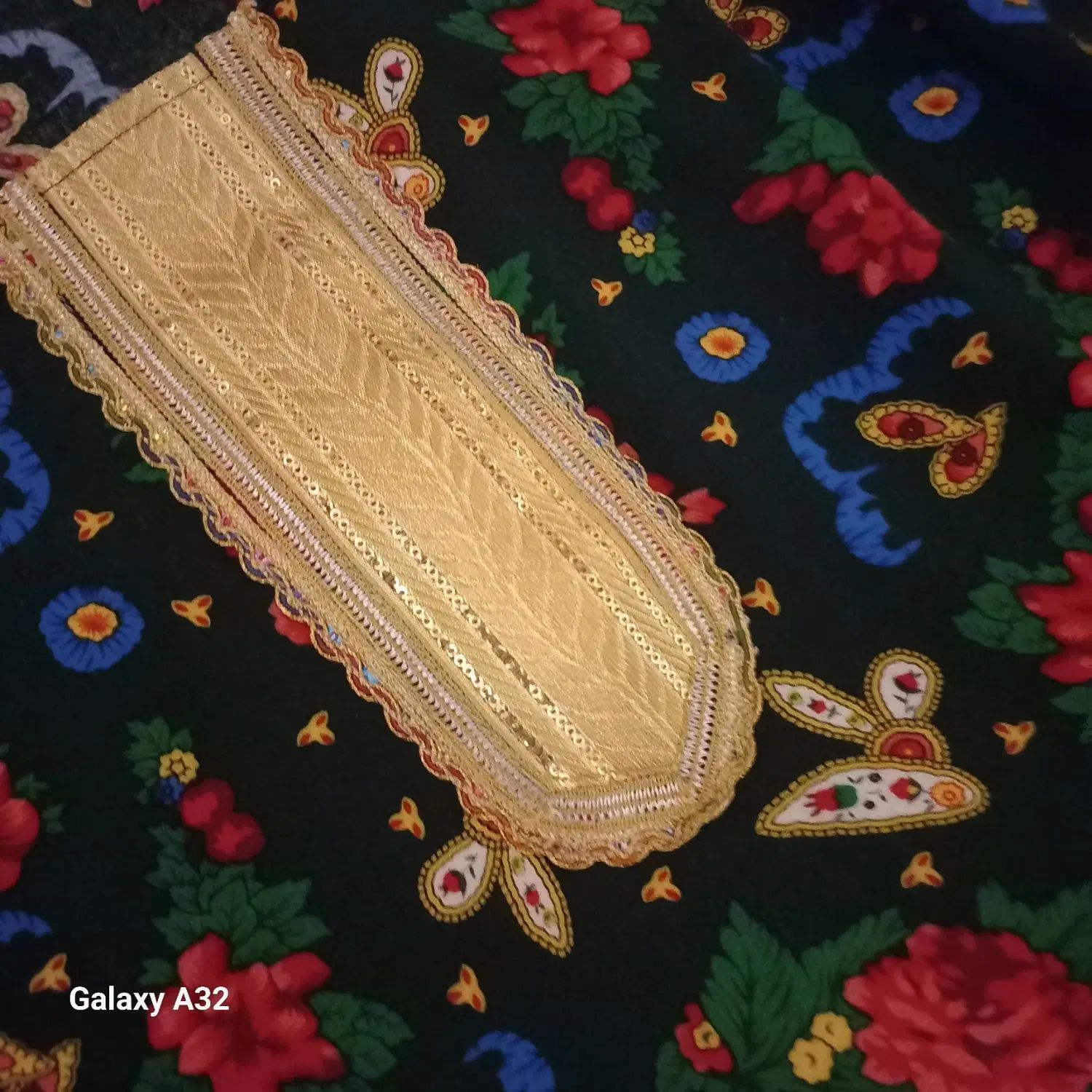 پیراهن نو سایز ۴۴|لباس|تهران, عباس‌آباد|دیوار