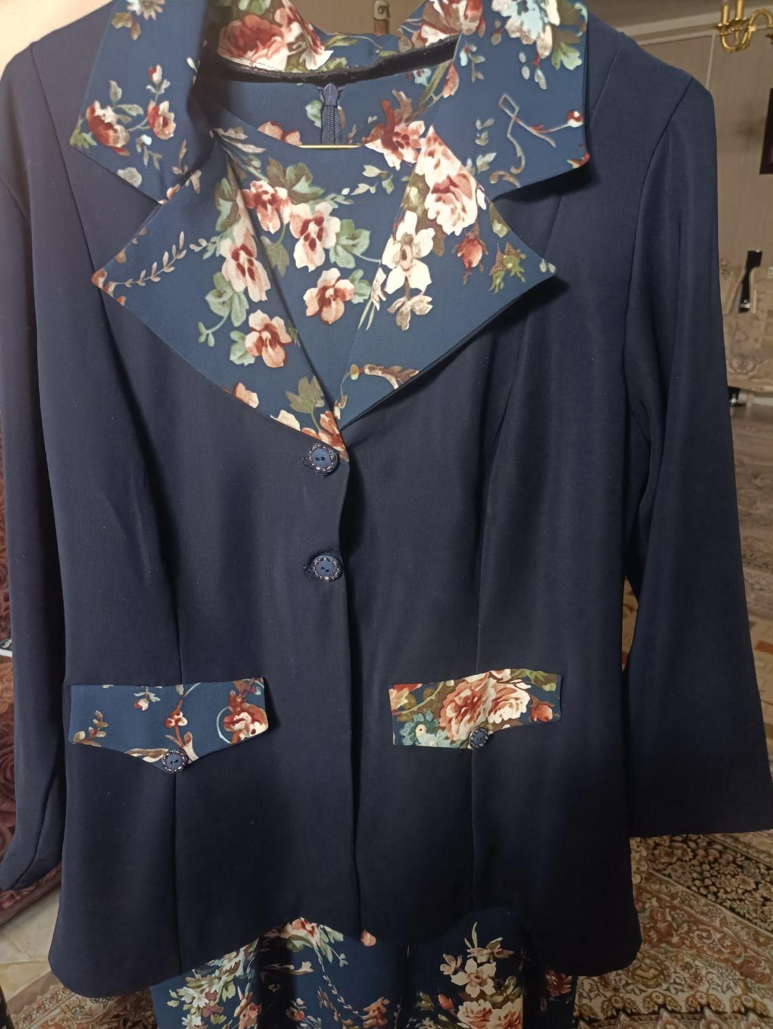 لباس عروس و لباس مجلسی|لباس|قزوین, |دیوار