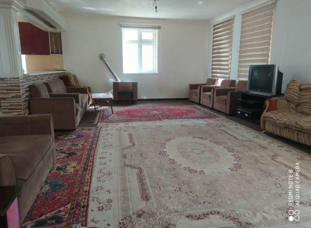 اجاره روزانه ویلا در کلیبر|اجارهٔ کوتاهمدت ویلا و باغ|کلیبر, |دیوار