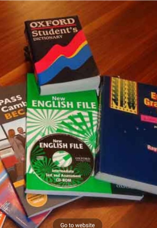 ثبت نام ترم پاییز موسسه زبان فردای روشن (دواچی)|خدمات آموزشی|گرگان, |دیوار