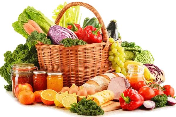 سرمایه گذاری در صنعت غذایی شریک سود آور ما باشید|خدمات مالی، حسابداری، بیمه|تهران, آجودانیه|دیوار