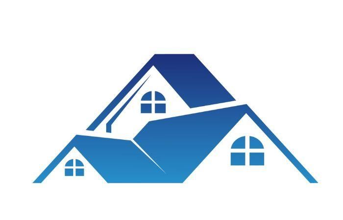 ۱۲۰ طبقه اول دو خواب تهرانسر شهرک دریا|فروش آپارتمان|تهران, شهرک دریا|دیوار