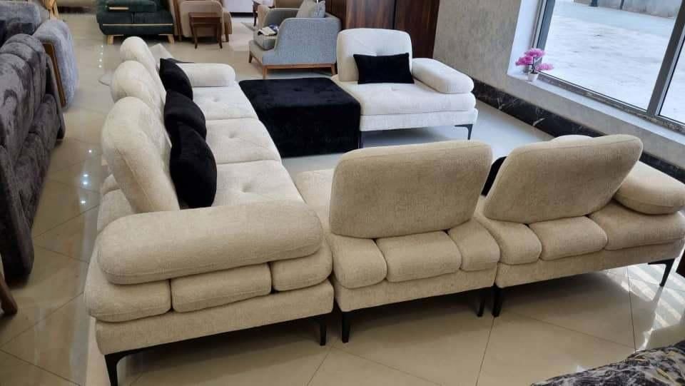 تعمیرات مبل عرشیا عضو اتحادیه ۲۸ سال تجربه|خدمات پیشه و مهارت|کرج, کارخانه قند|دیوار