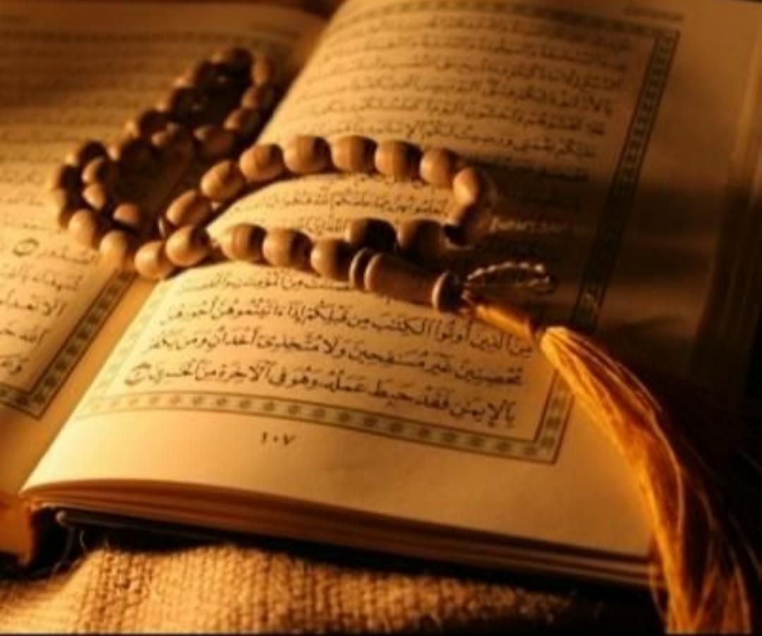 انرژی درمانی وعلوم غریبه|خدمات پذیرایی، مراسم|مراغه, |دیوار