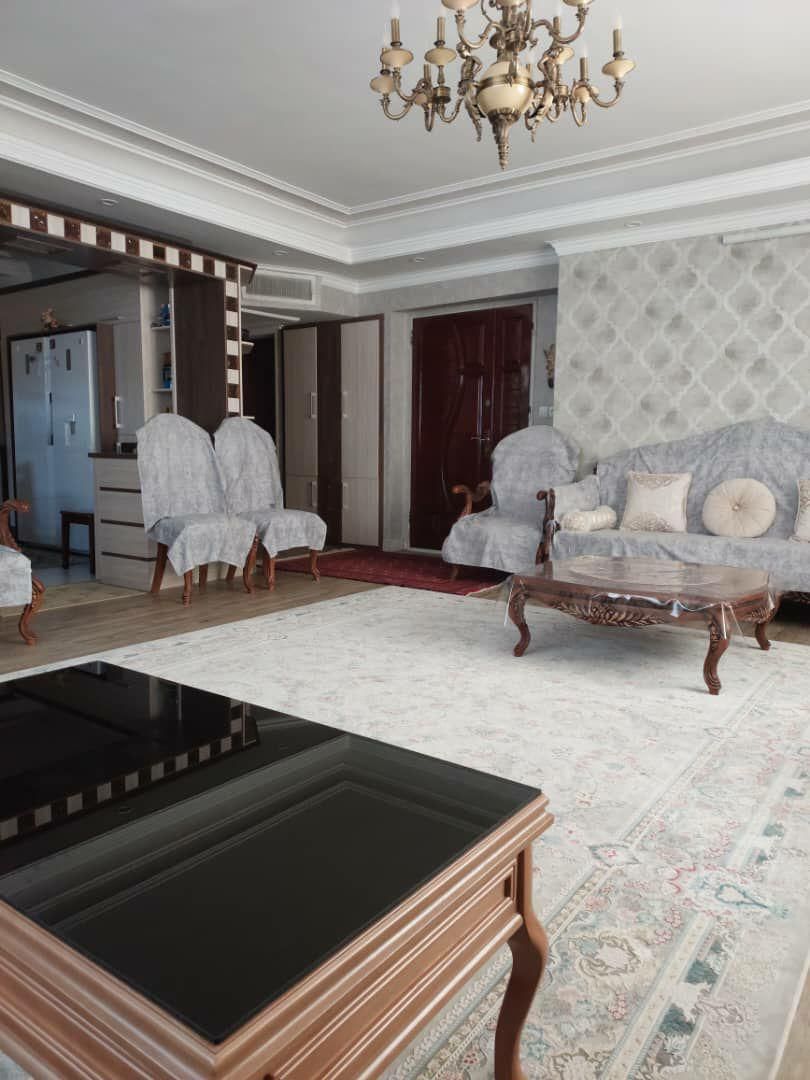 واحد ۱۱۶ متری خیابان گلستان|فروش آپارتمان|سبزوار, ولیعصر (نجار آباد)|دیوار