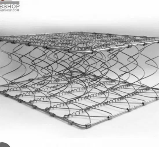 نیروی ساده نیازمندیم|استخدام صنعتی، فنی، مهندسی|مشهد, شایه|دیوار