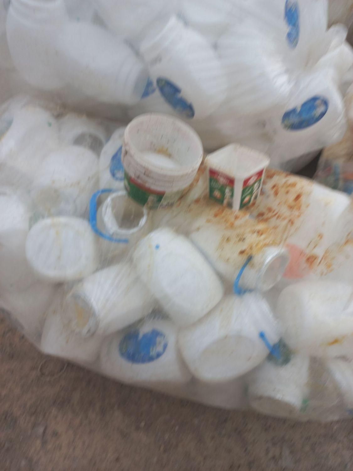 خرید ضایعات جزئی وکلی|فعالیت داوطلبانه|قوچان, |دیوار