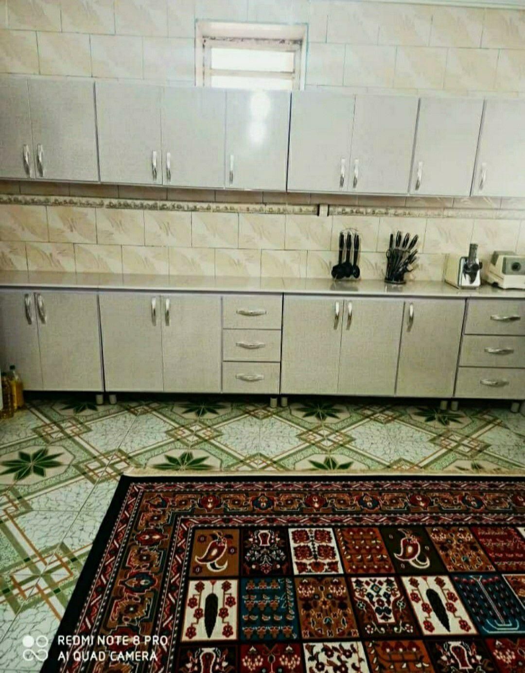 کابینت خانه موقت(اجاره ای. باقابلیت جابجایی)|مصالح و تجهیزات ساختمان|ایلام, |دیوار