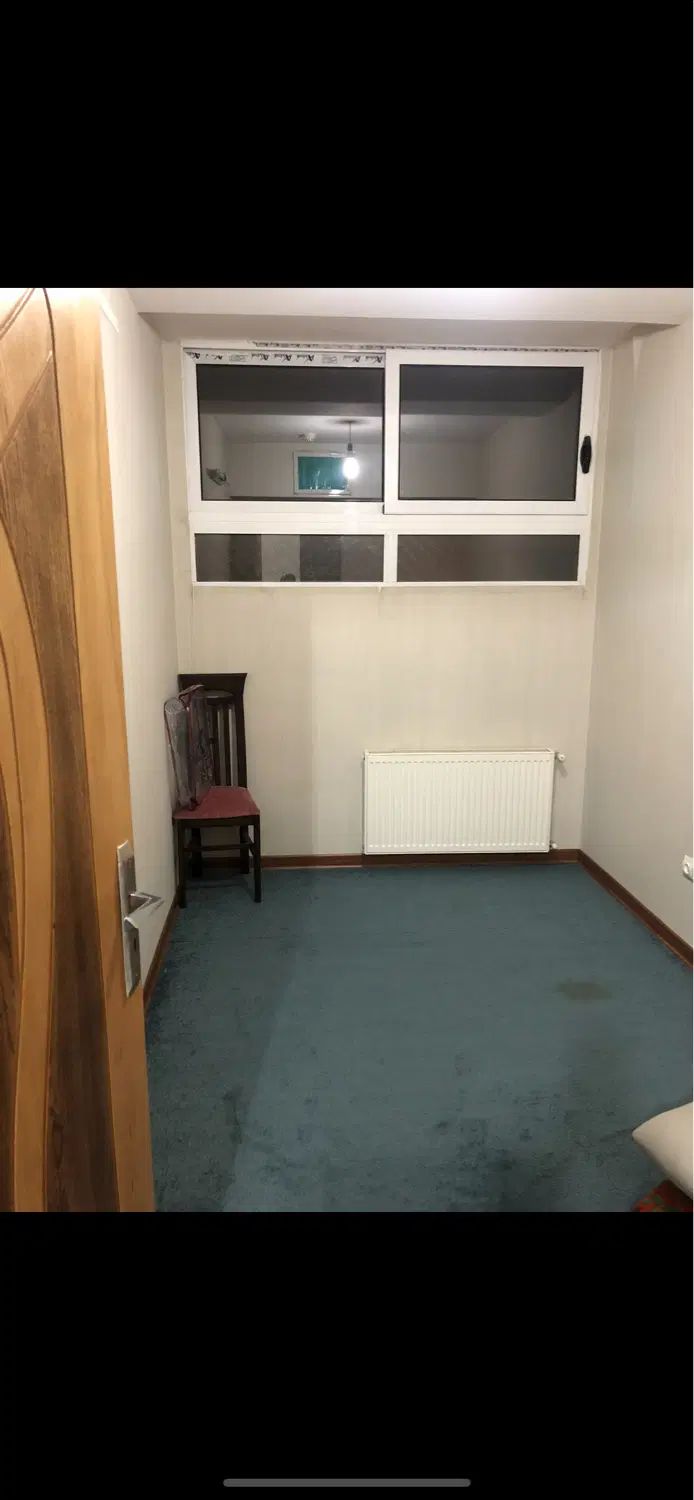 اجاره اداری ۵۰ متری/ ۲ اتاق / خیابان رضاییان|اجارهٔ دفتر کار، اتاق اداری، مطب|اصفهان, شیخ طوسی|دیوار