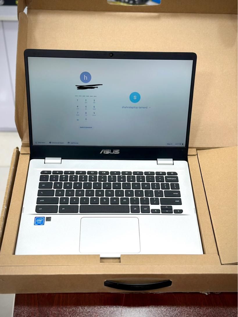 hp zbook g6|رایانه همراه|بندر ماهشهر, |دیوار