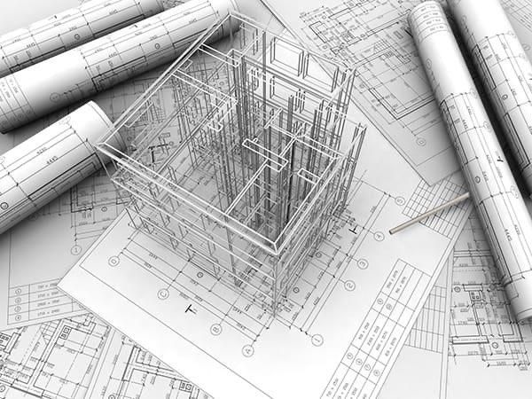 زمین مسکونی واقع در کوشک|فروش زمین و ملک کلنگی|مرودشت, کوشک|دیوار