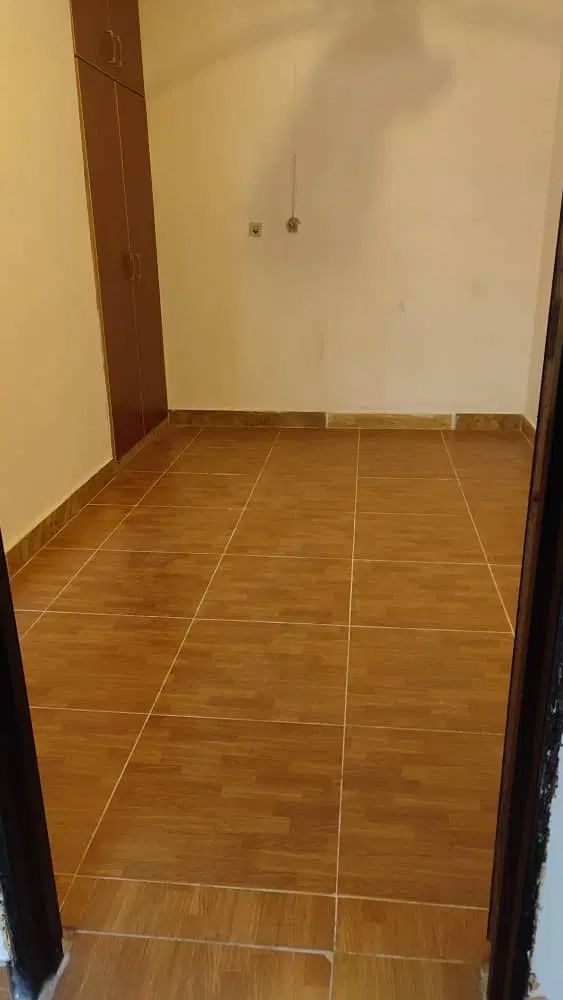 خانه اجاره ای|اجارهٔ خانه و ویلا|رشت, ترمینال|دیوار