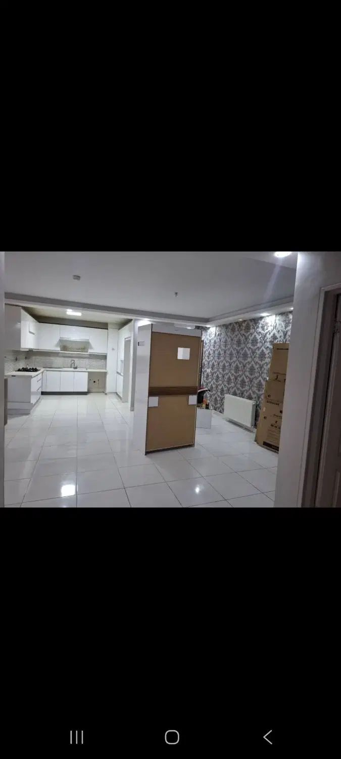 فروش آپارتمان ۸۰ متری  نوساز گوهردشت ( اقافی)|فروش آپارتمان|کرج, کوی امامیه|دیوار