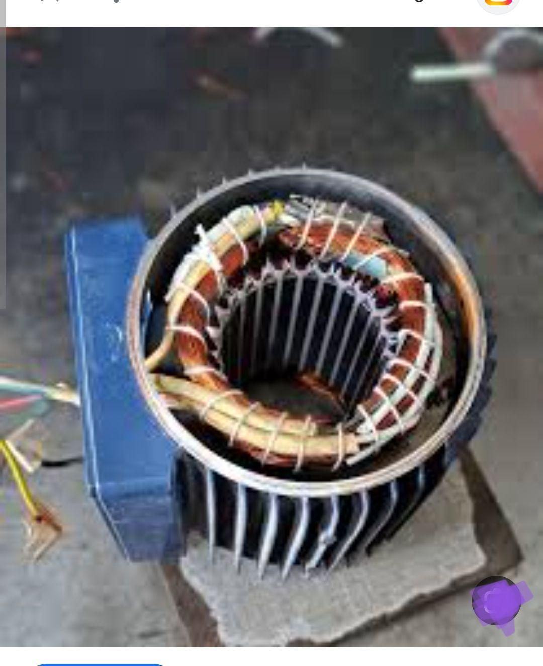 تعمیرات نصب پمپ باد بالابر خمیرگیر چرخ گوشت پکیج|خدمات پیشه و مهارت|مشهد, آزادشهر|دیوار