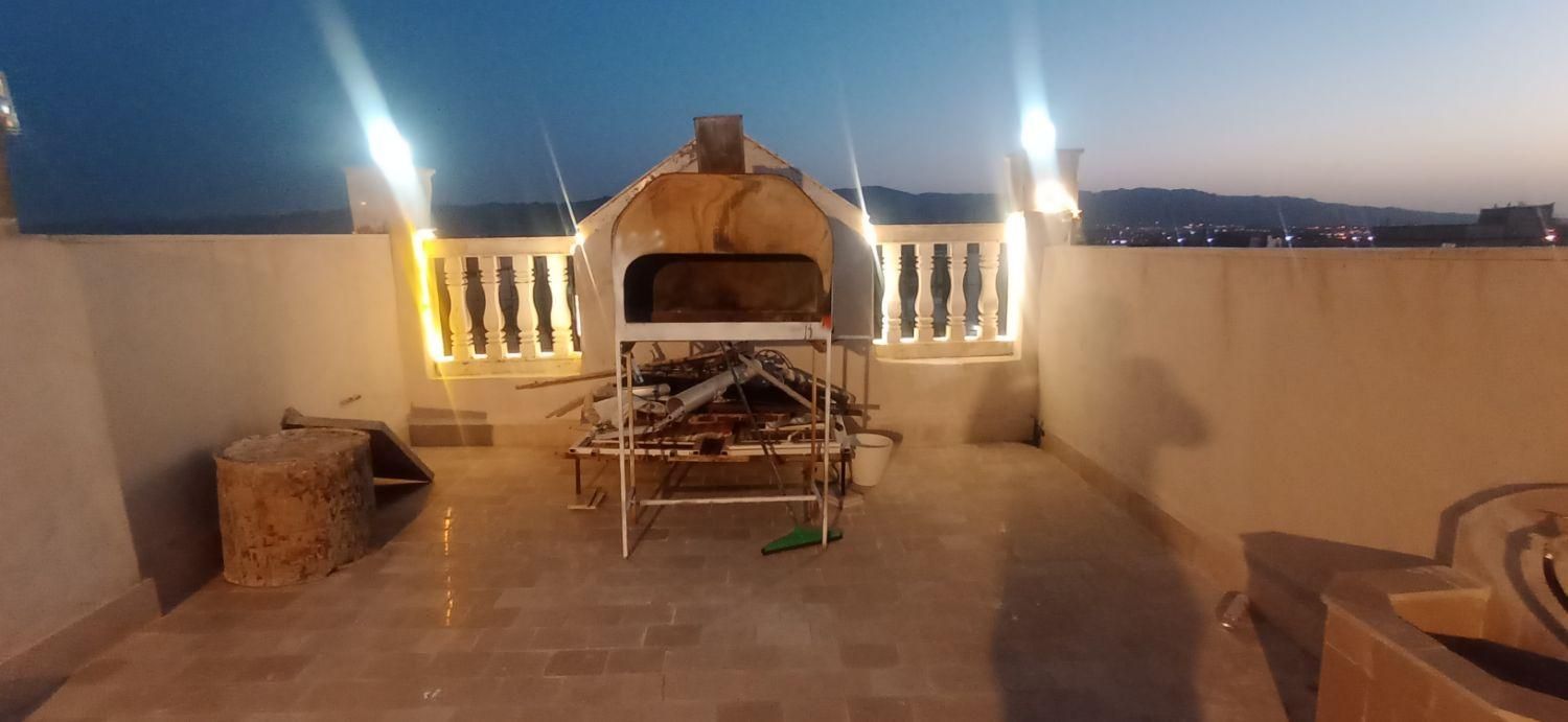 تصویر 7