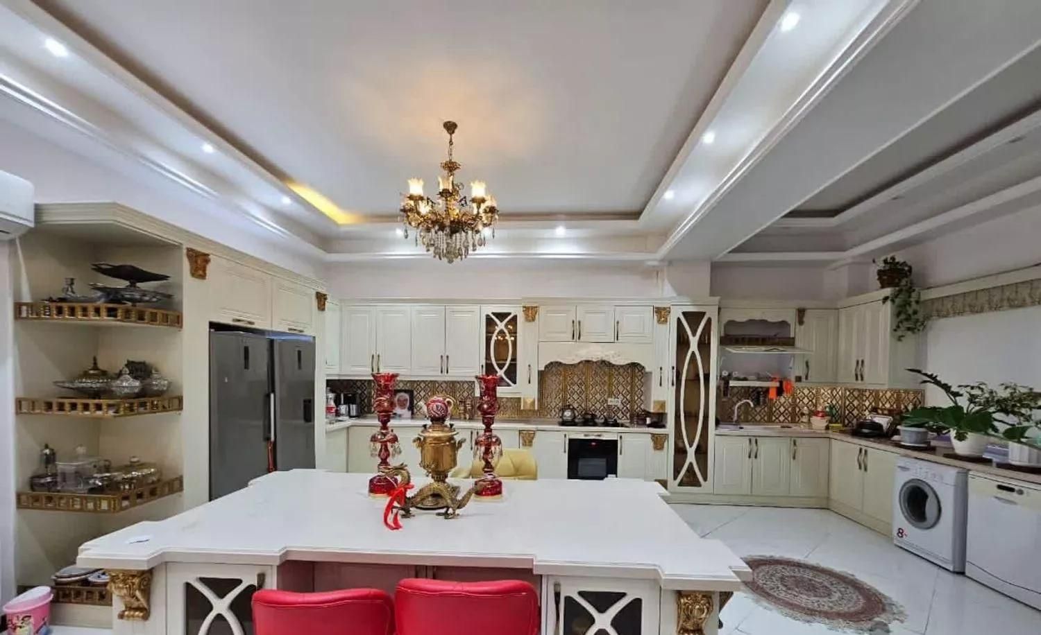 جاکفشی تخت میز مبل آشپزخانه کمد دونفره کابینت کار|حراج|تنکابن, |دیوار