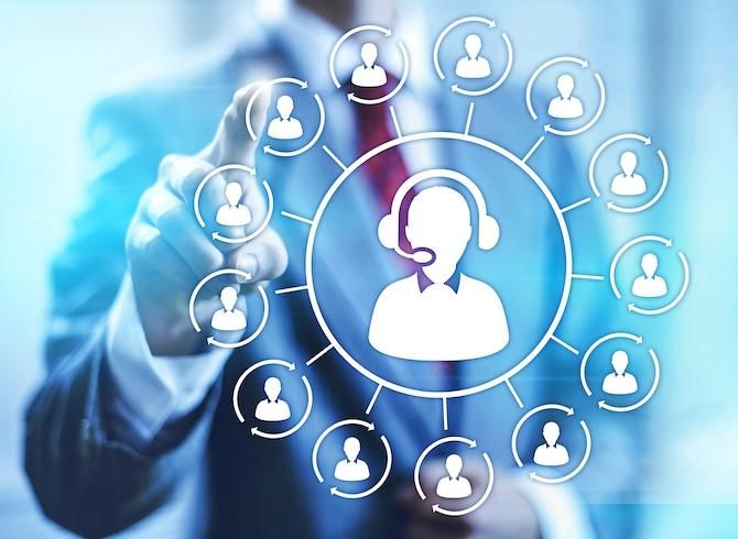 استخدام کارشناس فروش|استخدام بازاریابی و فروش|اصفهان, مفتح|دیوار
