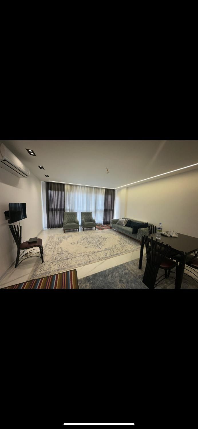 اجاره ویلا اپارتمان ساحلی چپکرود|اجارهٔ کوتاهمدت آپارتمان و سوئیت|جویبار, |دیوار