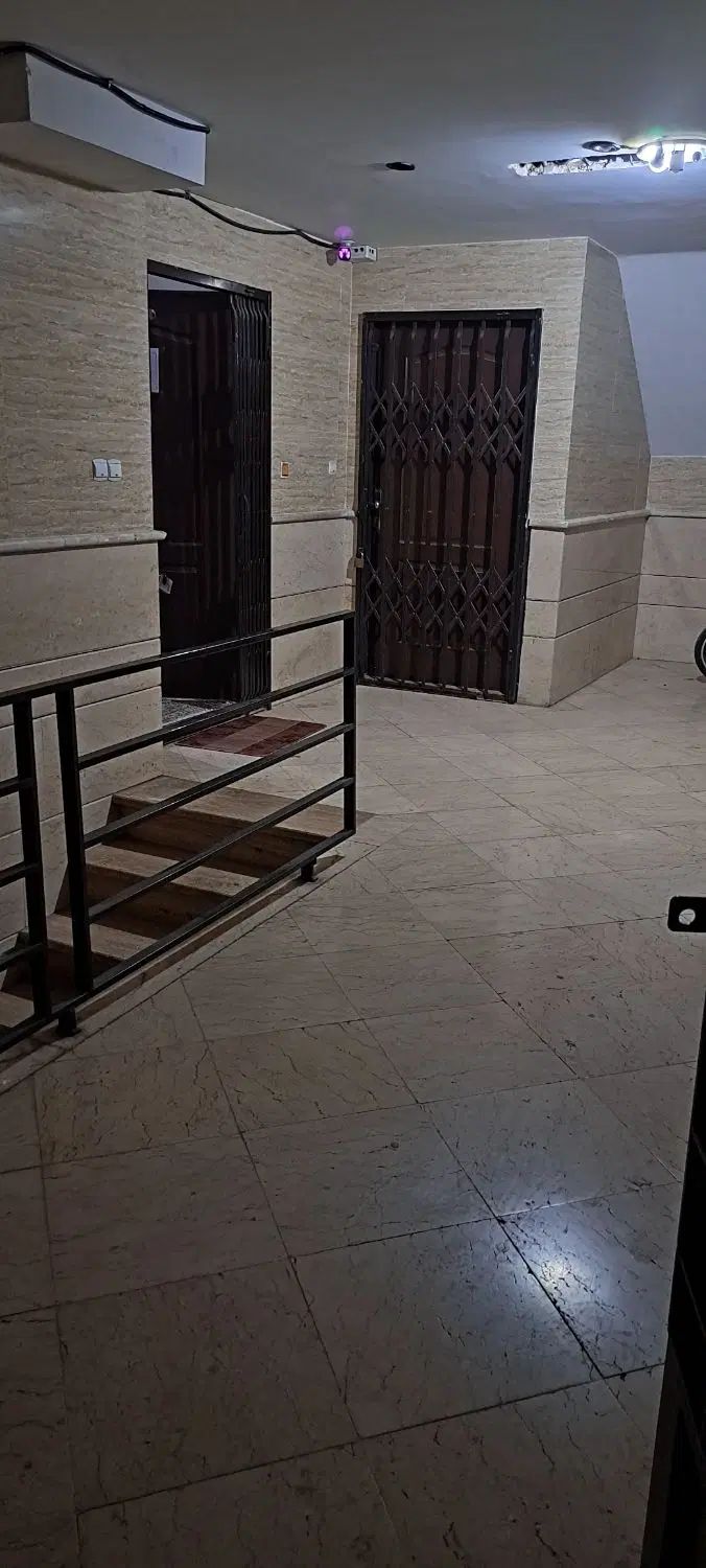 اجاره آپارتمان ۵۰ متری ۱ خوابه همکف در شهرک نگین|اجارهٔ آپارتمان|محمدشهر, شهرک نگین|دیوار