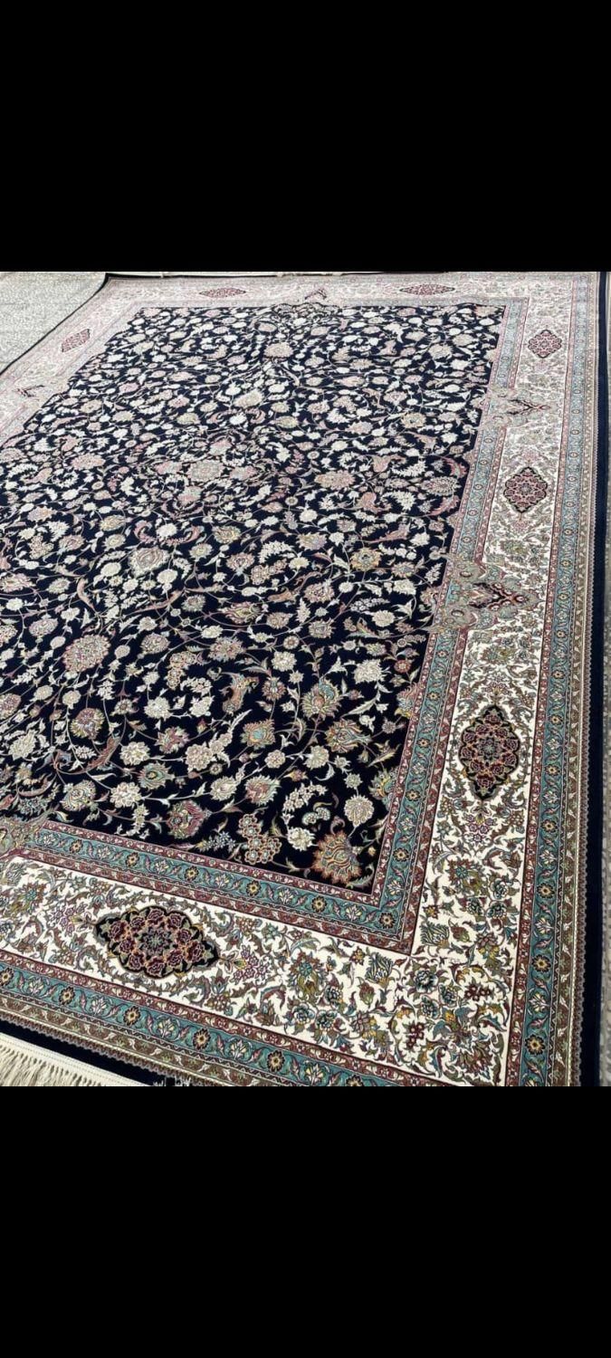 فرش و گلیم و پتینه با کیفیت|فرش|برازجان, |دیوار