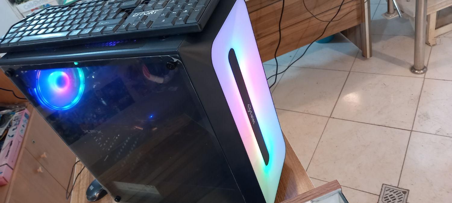 انواع خدمات کامپیوتری و رایانه ای در شهر جدید سهند|خدمات رایانه‌ای و موبایل|سهند, |دیوار